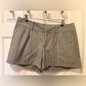 Banana Republic Shirts size 12